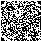 QR code with Cindy R. Larson, LMHC, IADC contacts