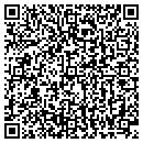 QR code with Hilburn James E contacts