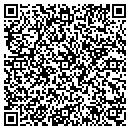 QR code with US Army contacts