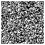 QR code with Maxlife Laboratories & Medical Services Pllc contacts
