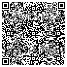QR code with Benchmark Information Systems contacts