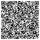 QR code with Horan & Mc Conaty Funeral Home contacts