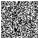 QR code with Financial Center Of Ameri contacts