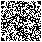 QR code with Medex Regional Laboratories contacts