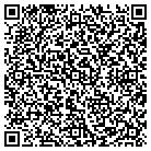 QR code with Green Earth Auto Repair contacts