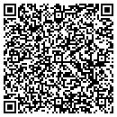 QR code with Holtzclaw Keith B contacts