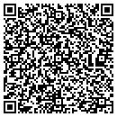 QR code with Medias Sleep Diagnostic contacts