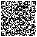 QR code with Beta V contacts