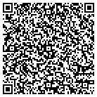 QR code with Brennan's Mechanical Contr contacts