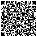 QR code with Bezitnbytes contacts