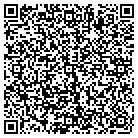 QR code with Medical Laboratories At Uva contacts