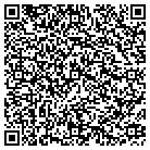 QR code with Financial Destination Inc contacts