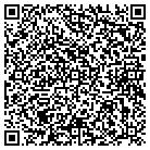 QR code with Davenport Enterprises contacts