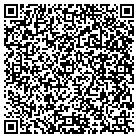 QR code with Medical Laboratories-Uva contacts