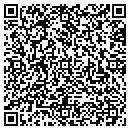QR code with US Army Department contacts