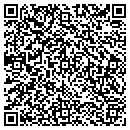 QR code with Bialystock & Bloom contacts