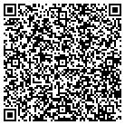QR code with Medical Optical Lab Inc contacts