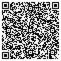 QR code with Bickie L Marsh contacts