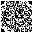 QR code with Arc Glass contacts