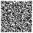 QR code with US Army Foreign Science contacts