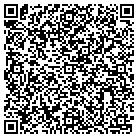 QR code with Big Brain Productions contacts