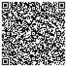 QR code with US Army Foreign Science contacts