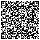QR code with Big Rock Design contacts