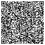 QR code with Midlothian Patient Service Center contacts