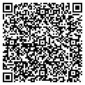 QR code with Mobilab contacts