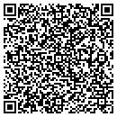QR code with Hull Cynthia G contacts