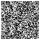 QR code with Financial Ease Solutions LLC contacts