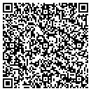 QR code with Big Step Consulting contacts