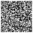 QR code with Mobile Diagnostics P C contacts