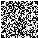 QR code with Ew Wylie contacts