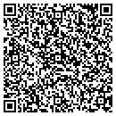 QR code with Hunter Carol L contacts