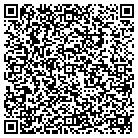 QR code with Mobile Stat Laboratory contacts