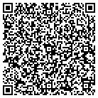 QR code with US Army Reserve Advisor Group contacts