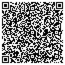 QR code with Biomed Db Design contacts