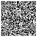 QR code with Hurlburt Cheryl E contacts