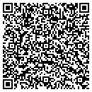 QR code with US Army Reserve Center contacts
