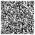 QR code with Financial Fixtures & Supply contacts