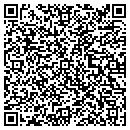 QR code with Gist Farms Co contacts
