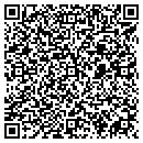 QR code with IMC Web Graphics contacts