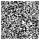 QR code with Rock Stand Congregational contacts
