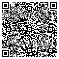 QR code with Hadco contacts