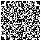 QR code with Rocky Zion Baptist Church contacts