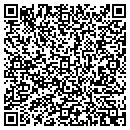 QR code with Debt Counseling contacts
