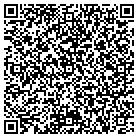 QR code with US Defense Contract Admin Qa contacts