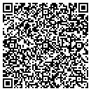 QR code with Janetzky Kim J contacts