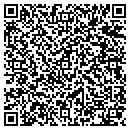 QR code with Bkf Systems contacts